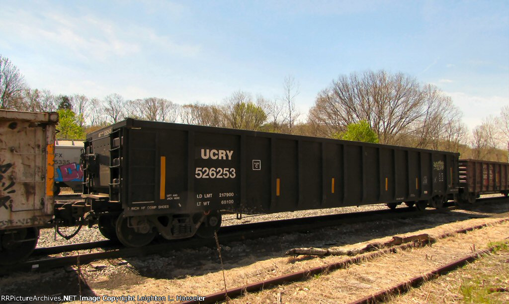 UCRY 526253